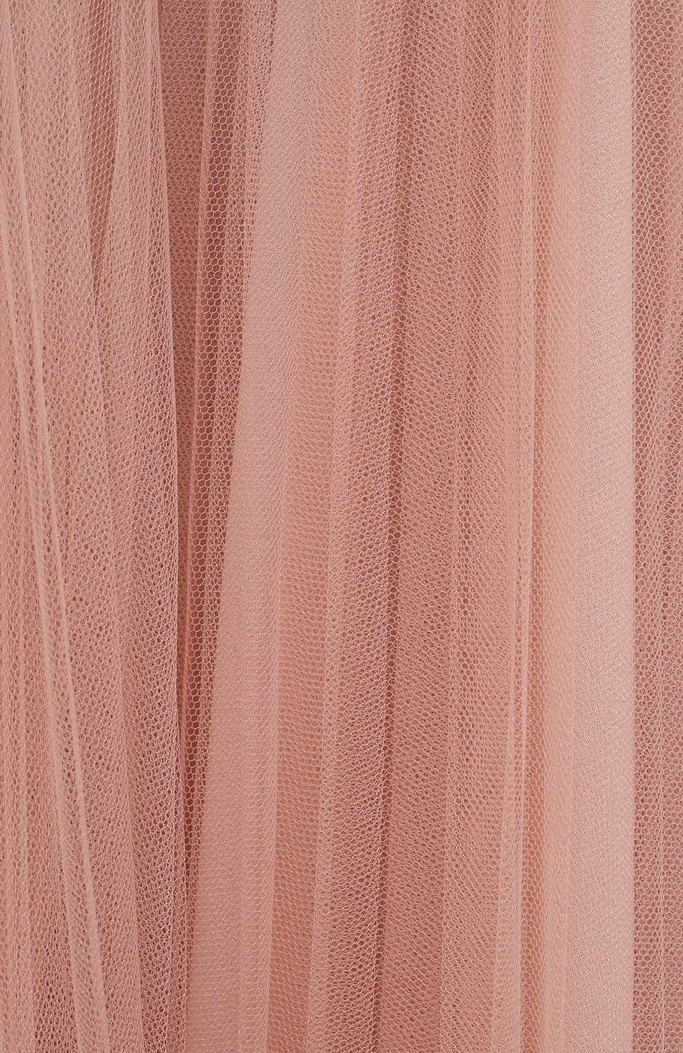 Юбка MIU MIU, арт. MG1571-1YQH-F0236, фото 5