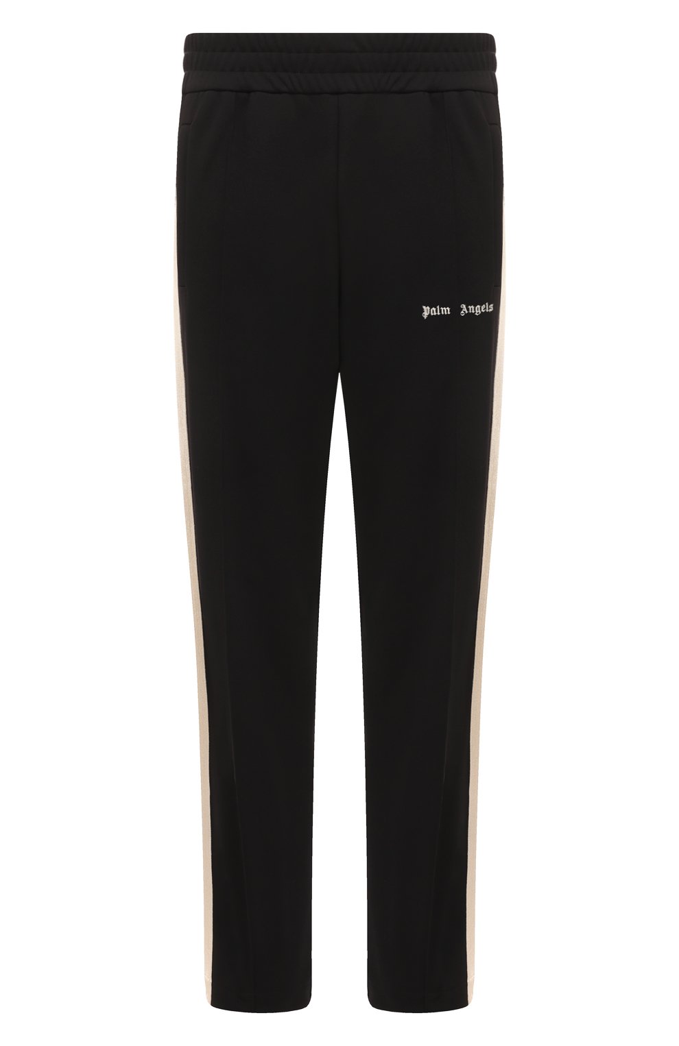 Брюки PALM ANGELS, арт. PMCJ020S24FAB001, фото 1