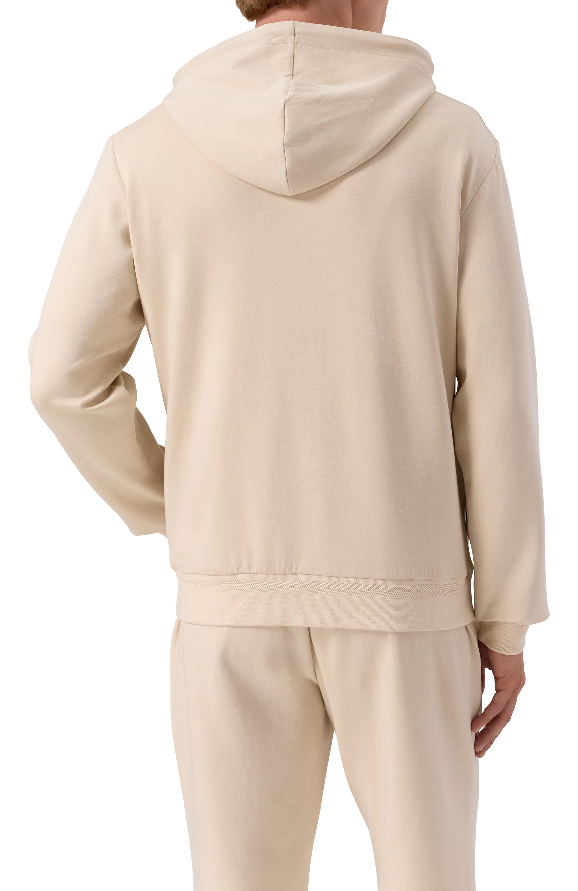 Толстовка BOGNER, арт. 88295253, фото 4