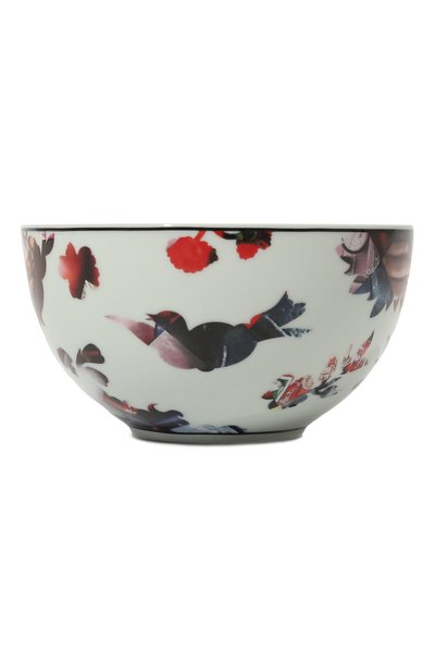 Комплект из двух пиал PRADA, арт. 2QH007-2DXH-F0055-OOO, фото 2