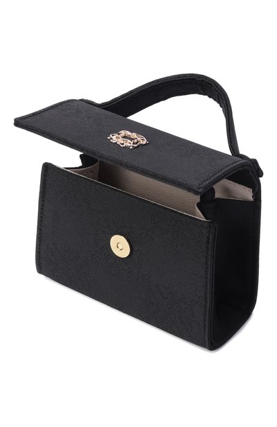 Сумка ELIE SAAB JUNIOR, арт. EAB0057/TS1133, фото 3