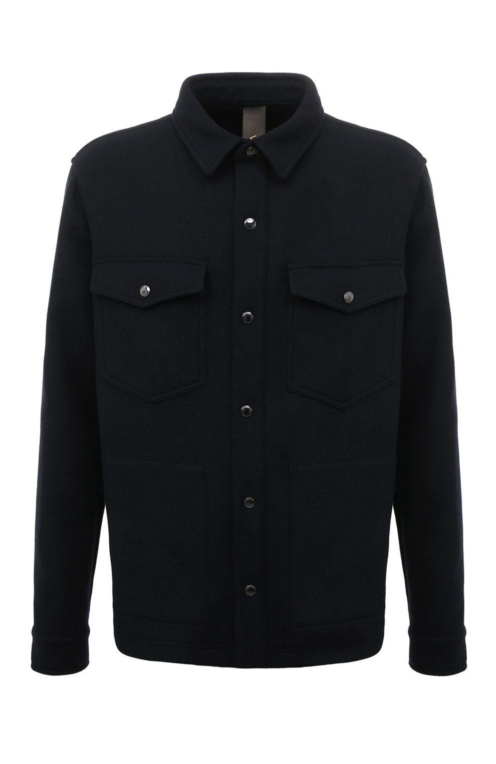 Куртка-рубашка WINDSOR, арт. 13 UMIT0 10016023, фото 1