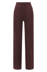 Темно-коричневый