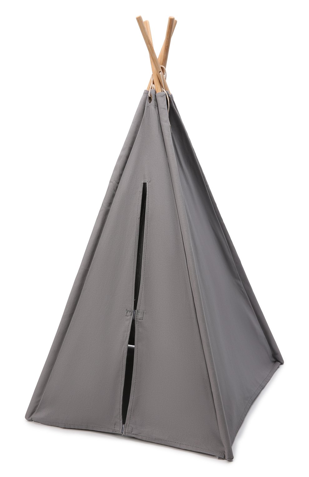 Игрушечный вигвам KID`S CONCEPT, арт. 1000128, фото 2