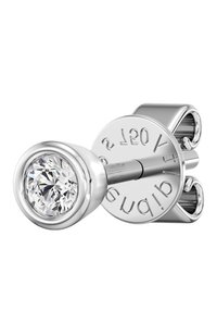 Серьга SERENDIPITY, арт. EJE0061W, фото 1