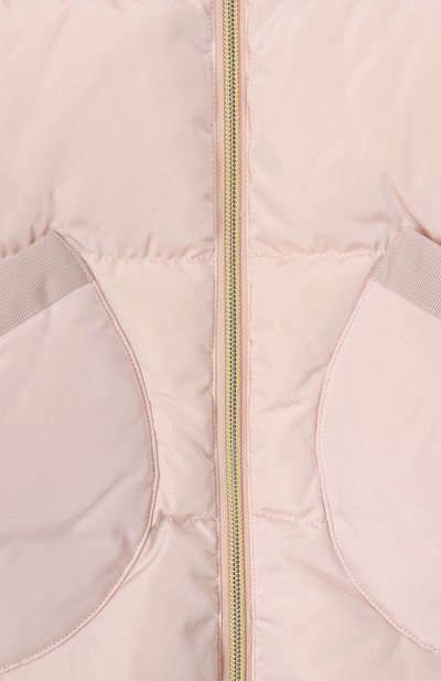 Пуховик HERNO, арт. PI000191G/20045/4-8, фото 3