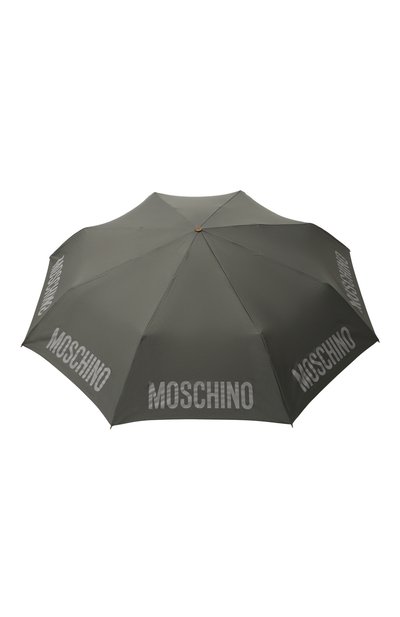 Зонт MOSCHINO, арт. 8064 T0PLESS, фото 1
