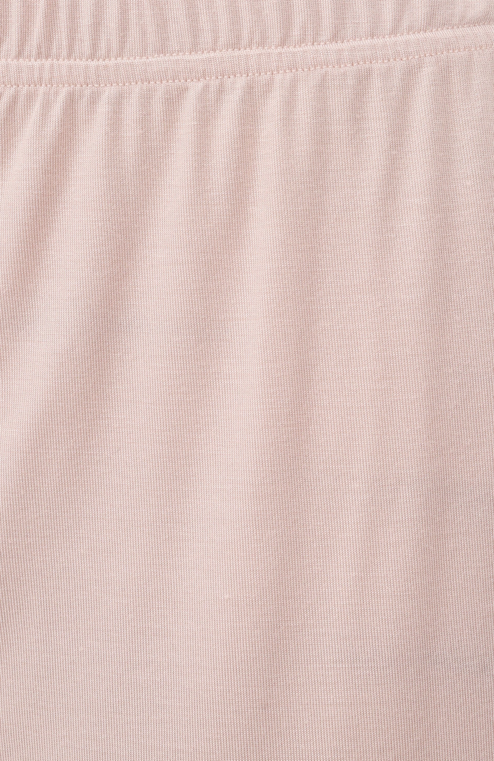 Пижама GIANANTONIO PALADINI, арт. S01SP02, фото 8