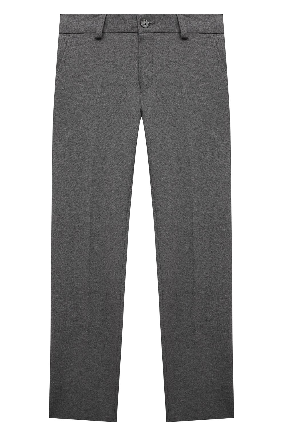 Брюки DAL LAGO, арт. N107D/8111/7-12, фото 1