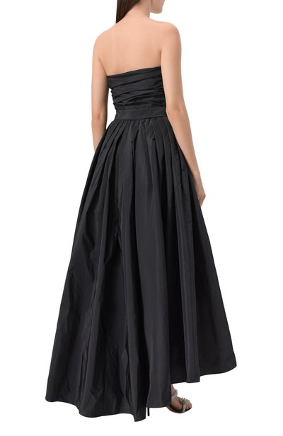 Платье PINKO, арт. 104937/Y3LE, фото 4