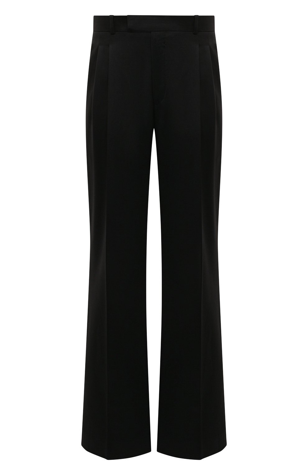 Шерстяные брюки JACOB LEE, арт. M WP011AW24GB, фото 1