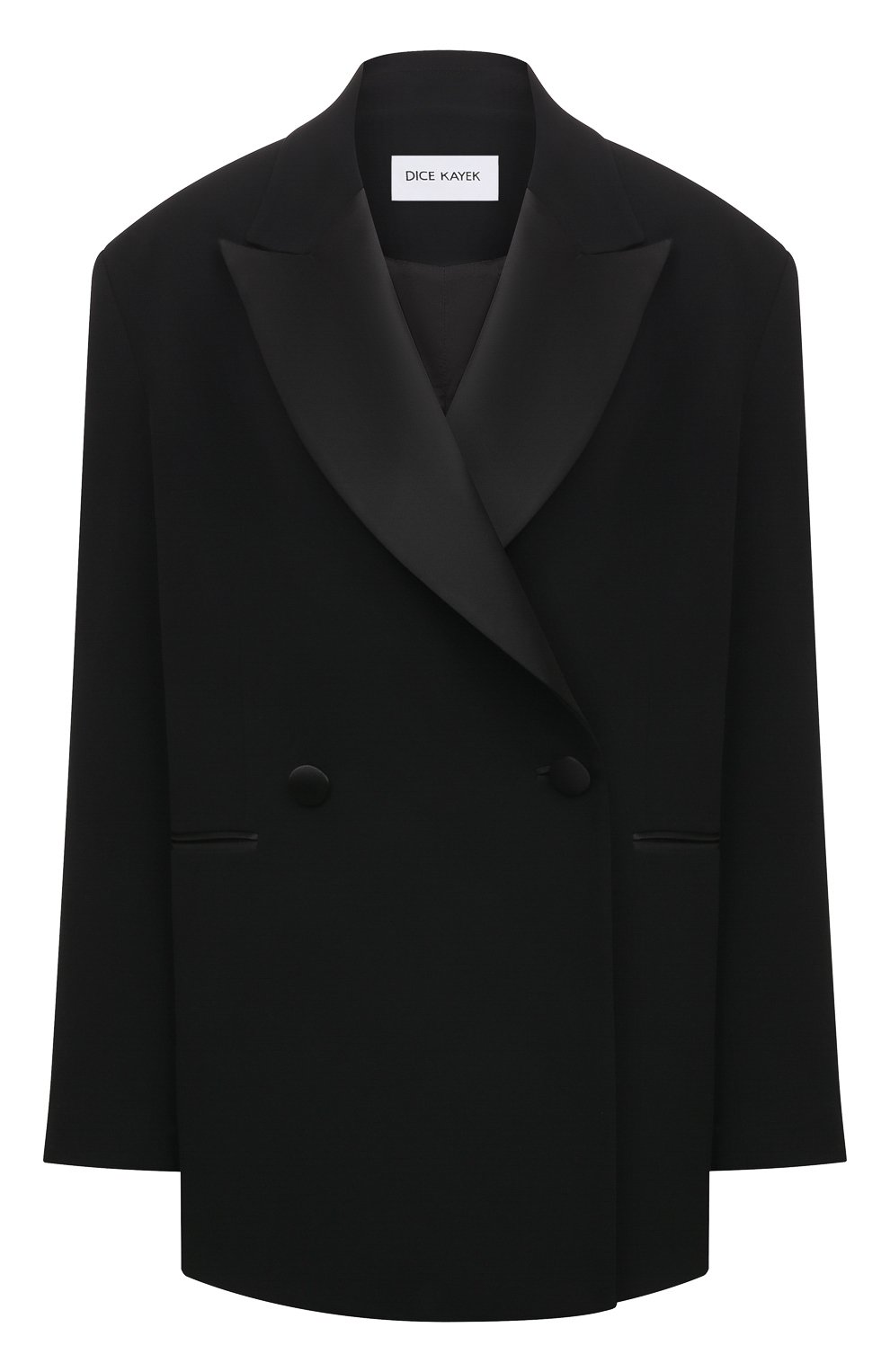 Жакет DICE KAYEK, арт. R24V581, фото 1