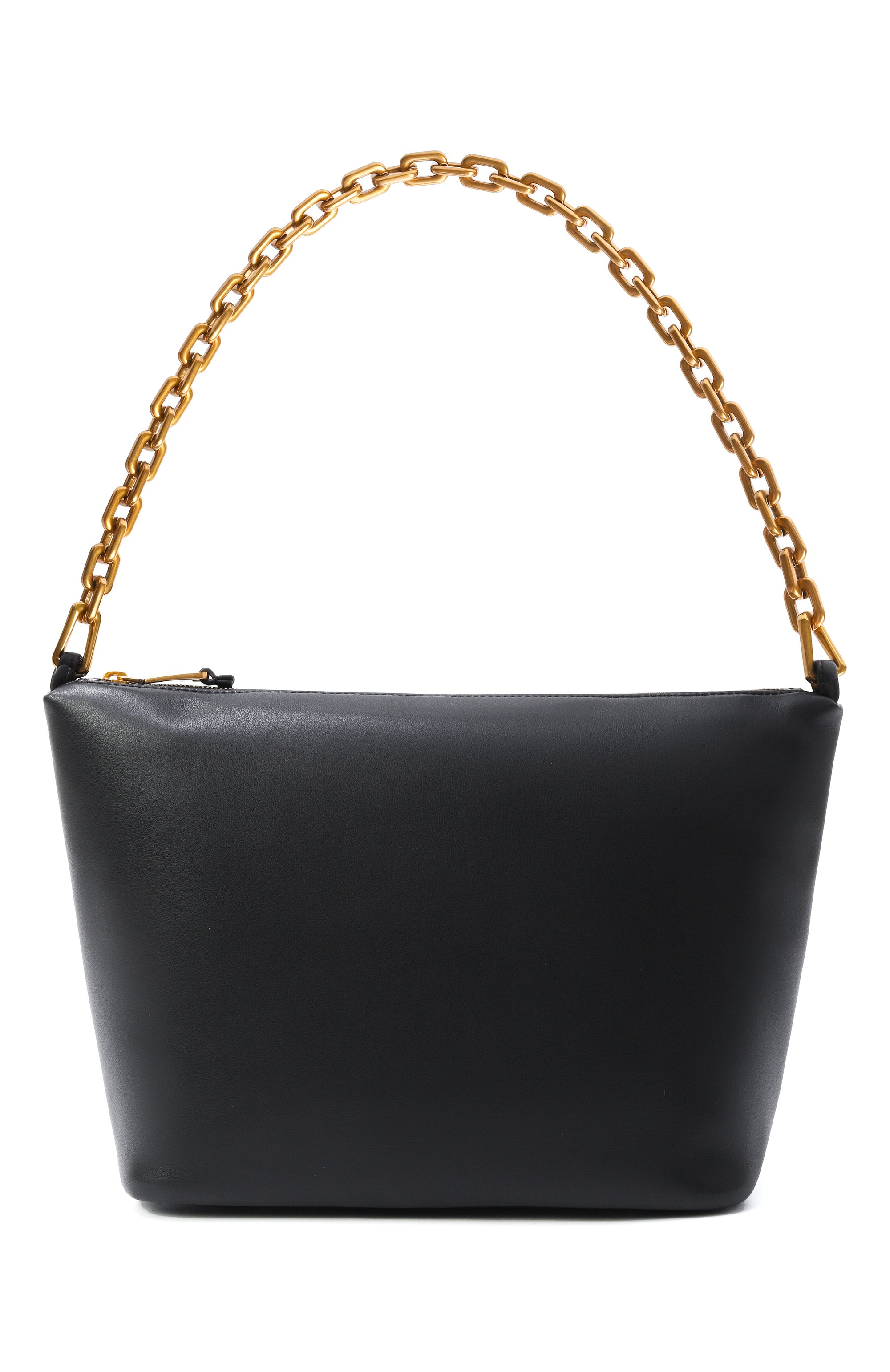 Сумка EMPORIO ARMANI, арт. EW003123/AF19173/UC001, фото 1