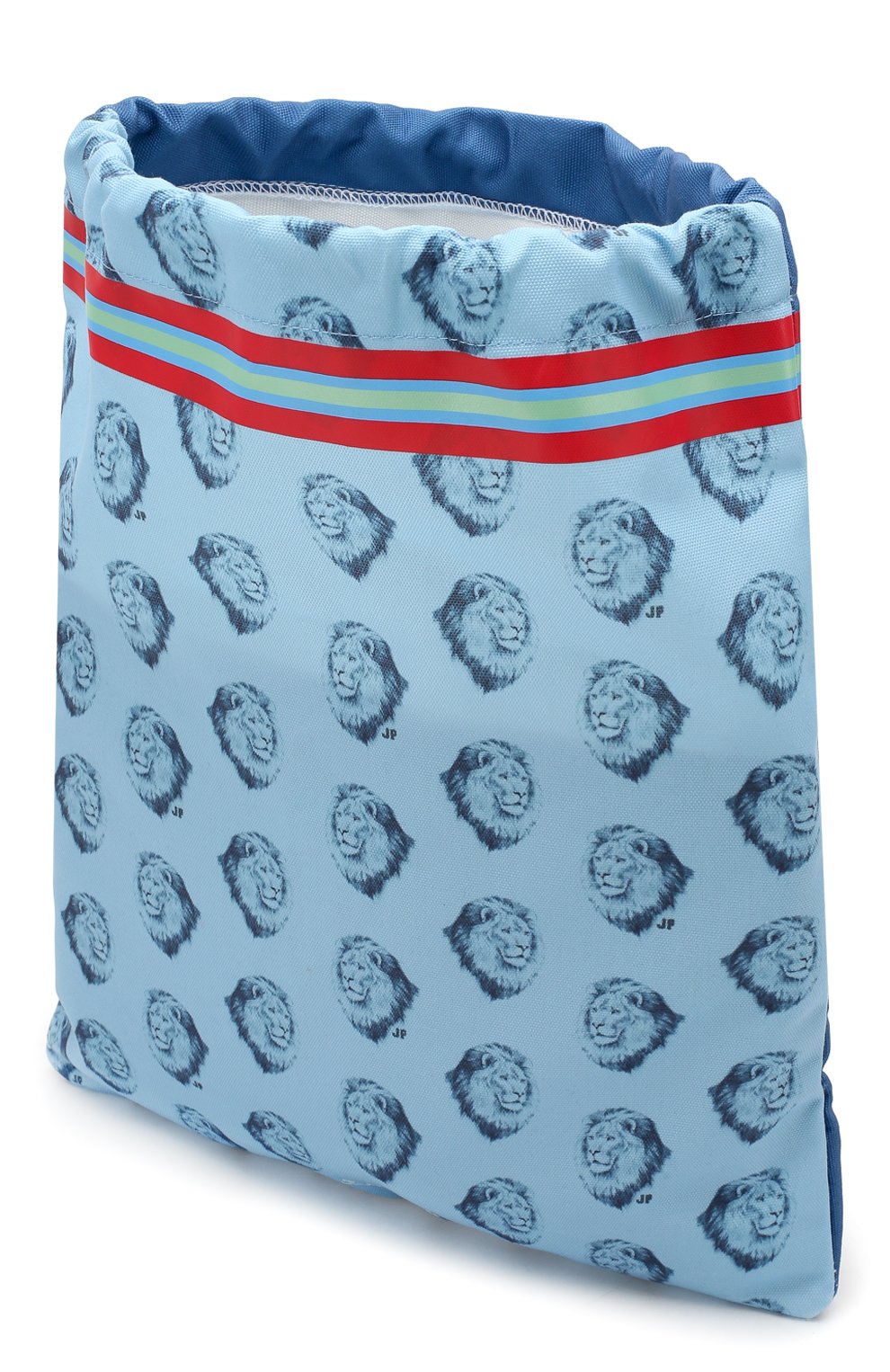 Сумка для обуви JEUNE PREMIER, арт. Ki018118, фото 3