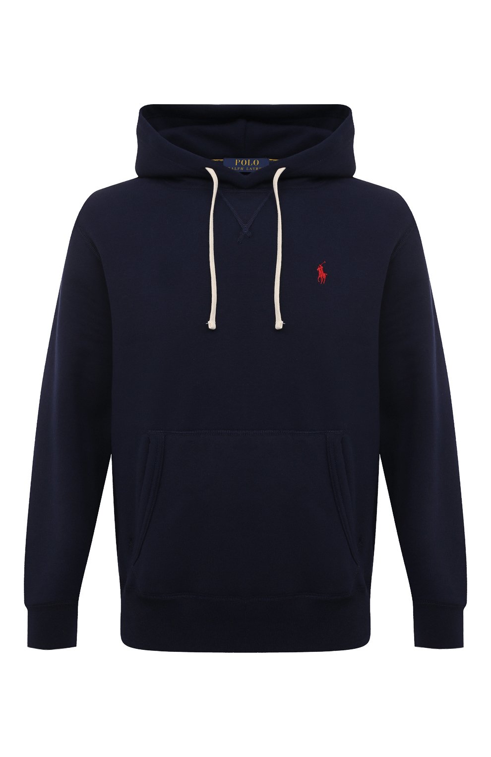 Худи POLO RALPH LAUREN, арт. 710766778, фото 1