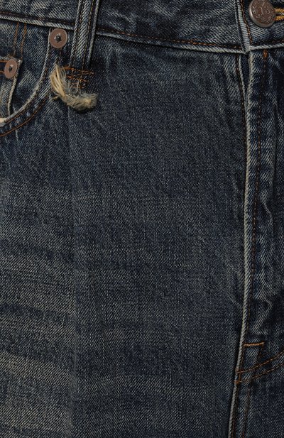 Джинсы R13, арт. R13MD146-D207A, фото 5