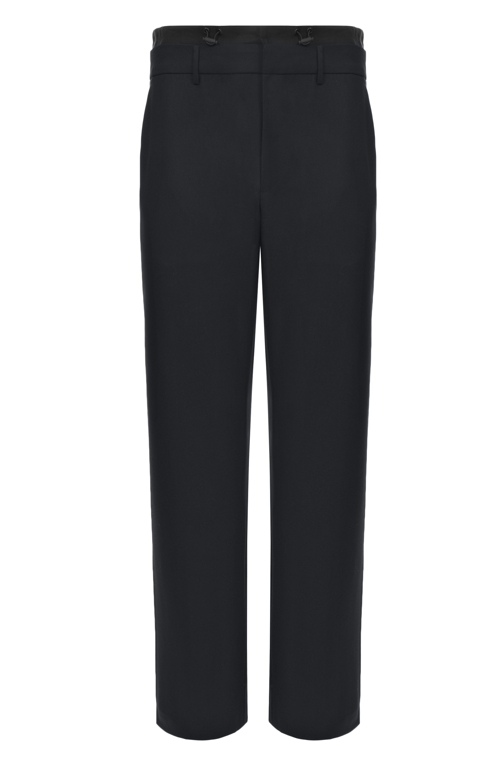 Брюки DIESEL, арт. A19636/0PHAL, фото 1