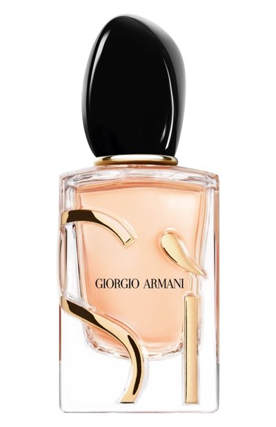 Женский парфюмерная вода si (50ml) GIORGIO ARMANI, арт. 3605521816580