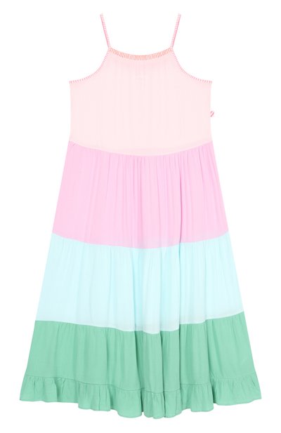 Платье из вискозы BILLIEBLUSH, арт. U21984