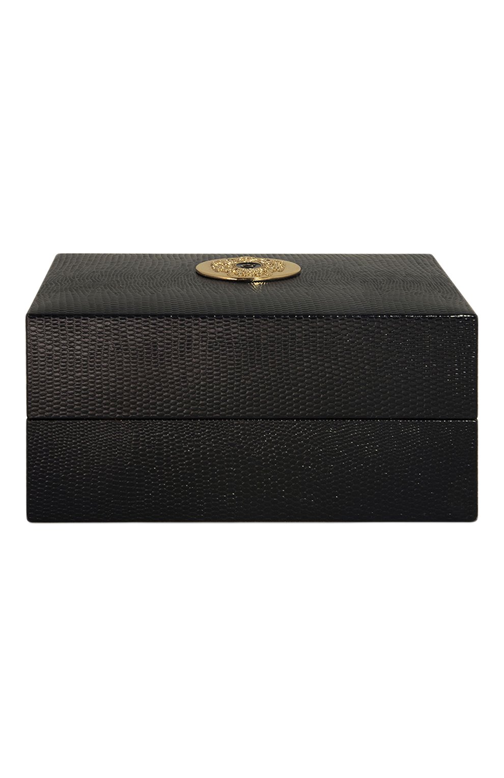 Набор для путешествий orion (2х10ml) TIZIANA TERENZI, арт. 8016741542633, фото 3