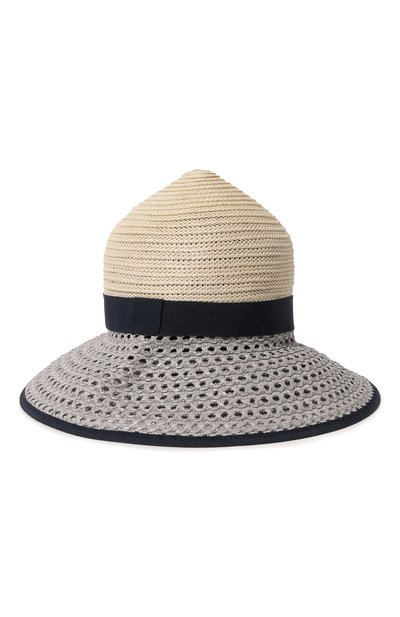 Шляпа ELEVENTY, арт. G82CPLG04 TES0G257, фото 1