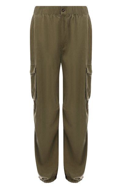 Джоггеры 5PREVIEW, арт. 5PWSP23024, фото 1