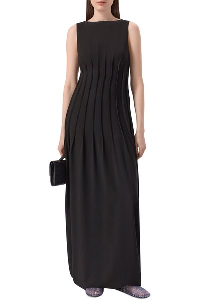 Текстильные балетки minette CHRISTOPHER ESBER, арт. 25049463, фото 3