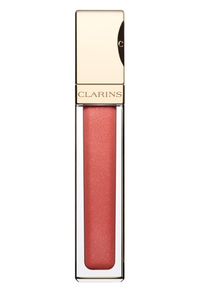 Женские блеск для губ gloss prodige 11 CLARINS, арт. 04432010