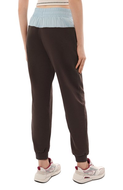 Джоггеры EVERREVER, арт. RE-TR-BRB-04, фото 4