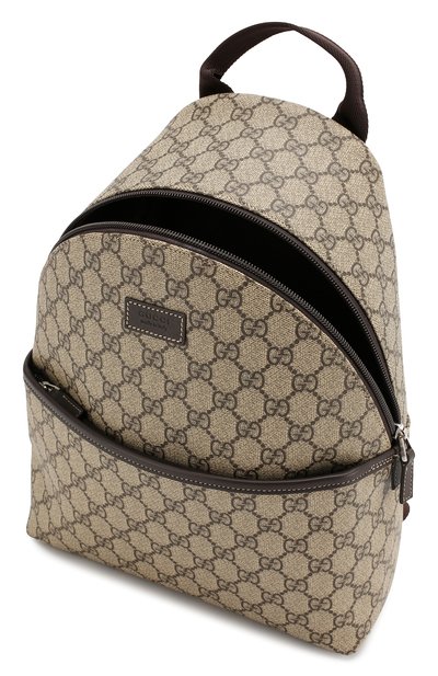 Рюкзак GUCCI, арт. 271327/KHN5N, фото 3