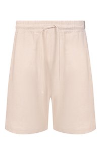 Светло-бежевый