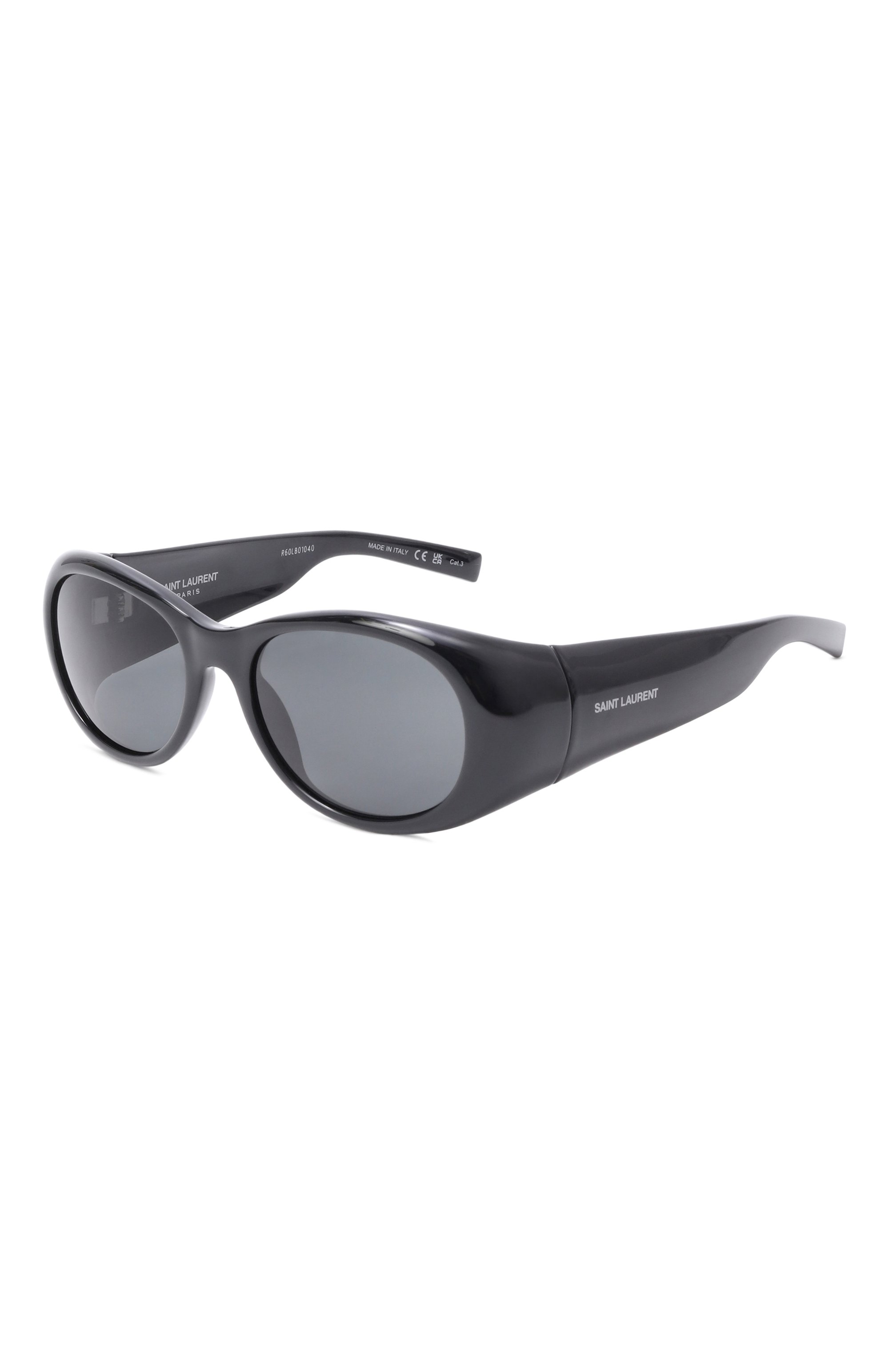 Солнцезащитные очки SAINT LAURENT, арт. SL 736-001, фото 1