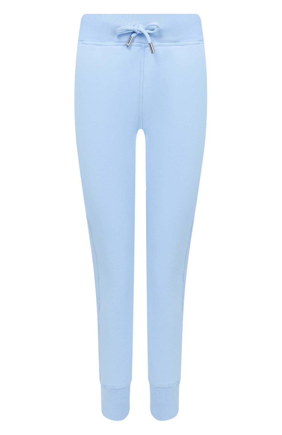 Хлопковые джоггеры DSQUARED2, арт. S73KA0473/S25030, фото 1