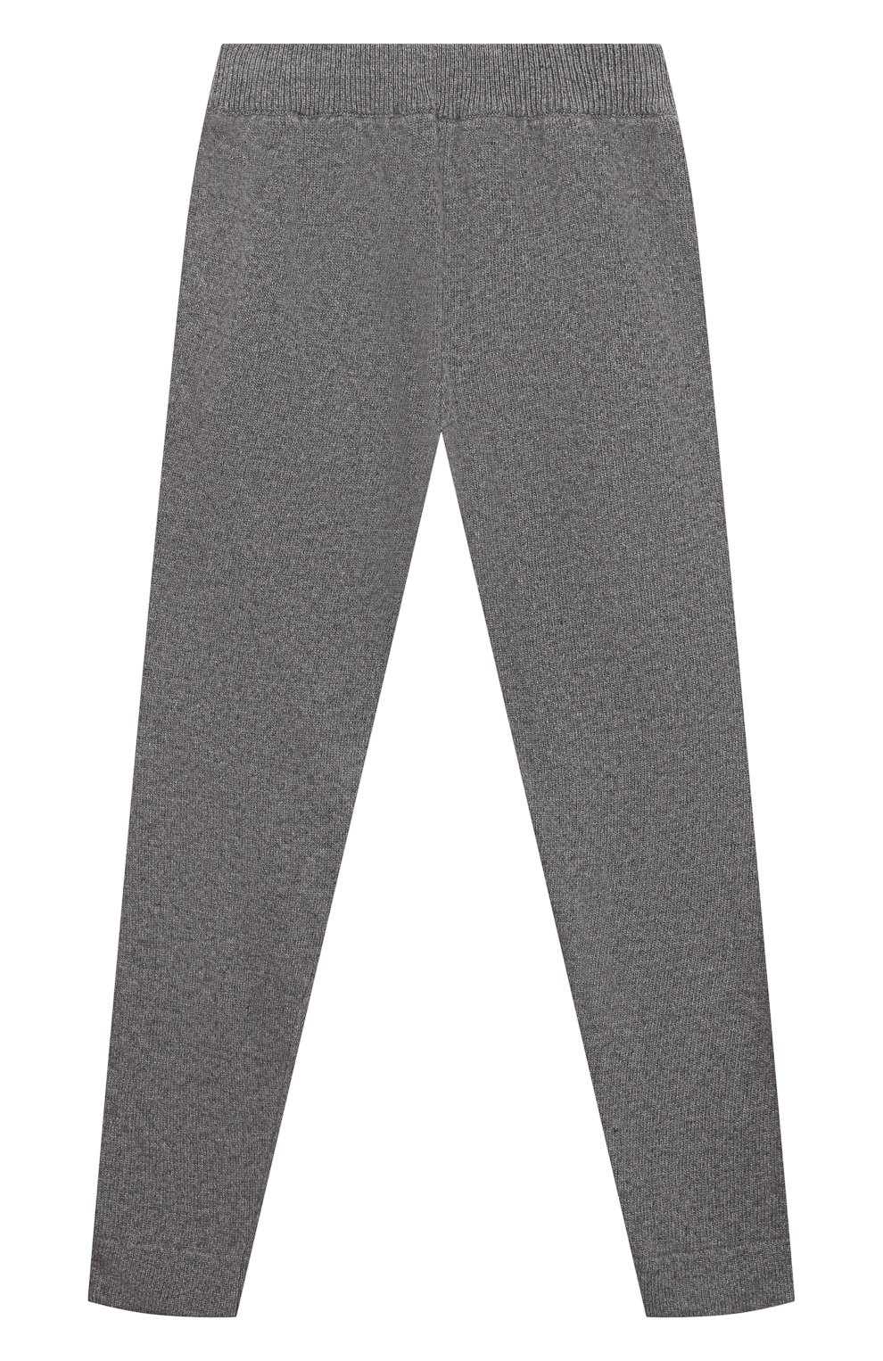 Комплект из пуловера и брюк WOOL AND COTTON, арт. KRUFP-003, фото 5