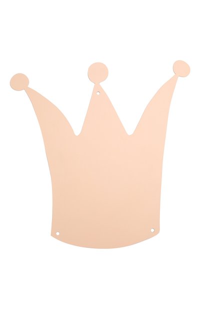 Магнитная доска princess BLOOMINGVILLE, арт. 89115859, фото 1