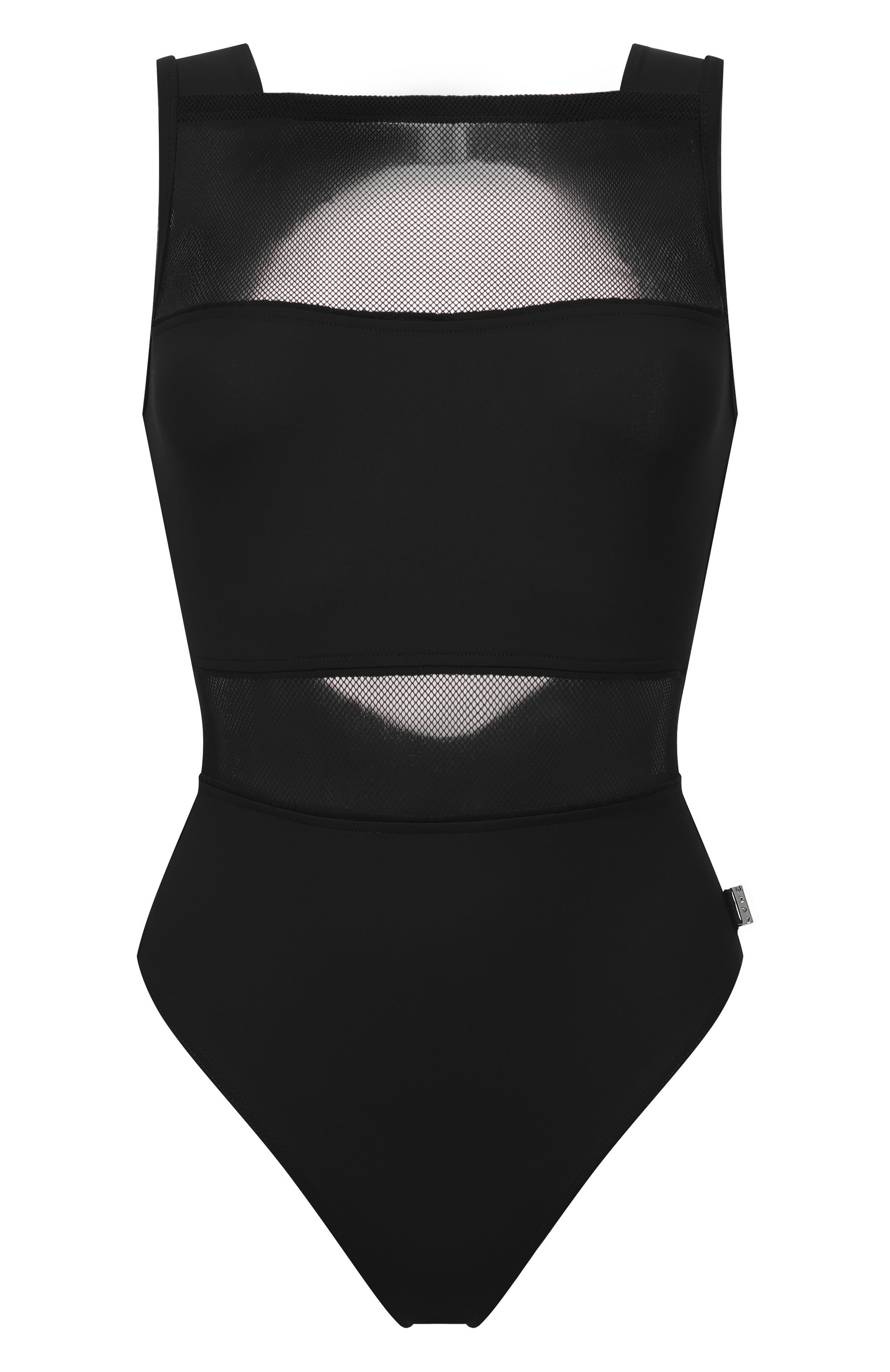 Слитный купальник SHAN, арт. 42695-13, фото 1