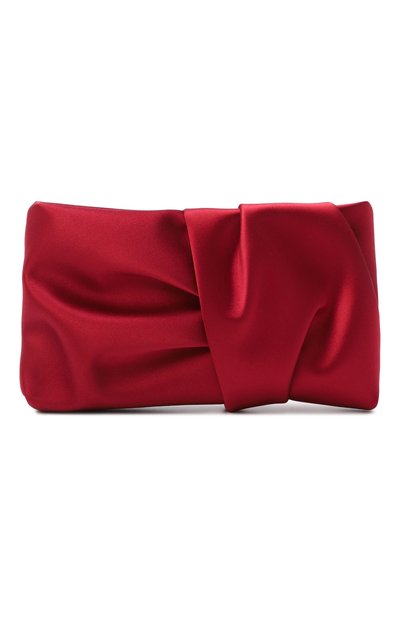 Клатч bonny JIMMY CHOO, арт. B0NNY CLUTCH/SAT, фото 1