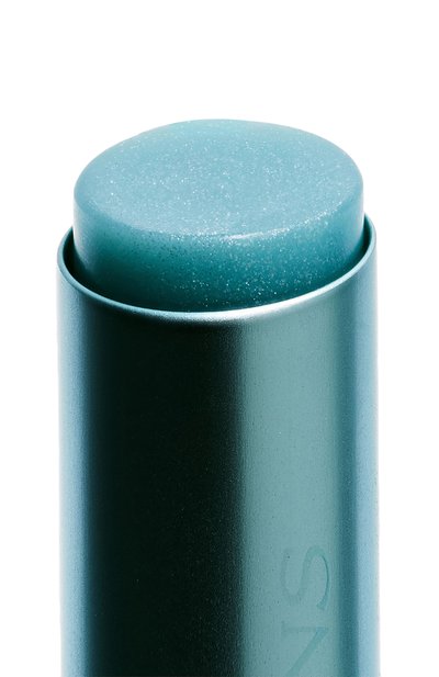 Бальзам для губ на основе масел lip oil balm с криоэффектом, оттенок 00 (2.9g) CLARINS, арт. 80116362, фото 3