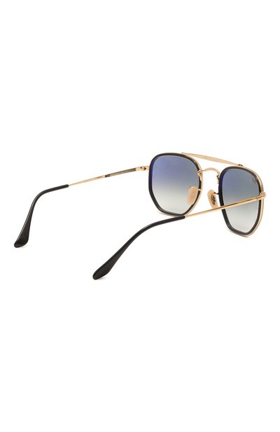 Солнцезащитные очки RAY-BAN, арт. 3648M-91673F, фото 5