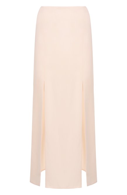 Женская юбка из вискозы IRO, арт. WM31SIQUA