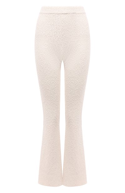 Женские брюки HELMUT LANG, арт. L04HW710