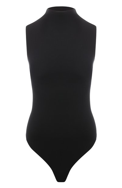 Женское боди WOLFORD, ар�т. 76071
