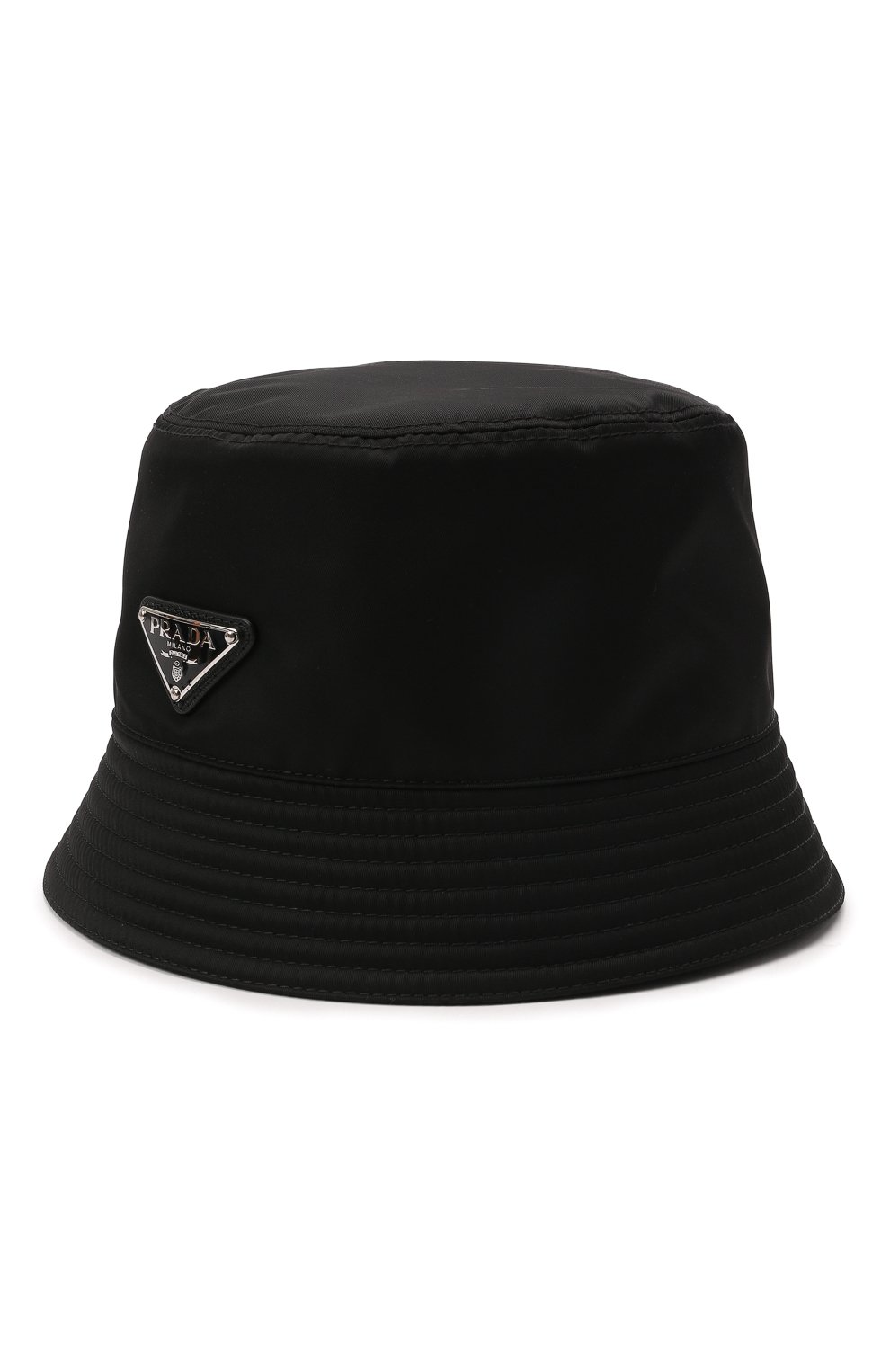Панама PRADA, арт. 2HC137-2DMI-F0002, фото 1