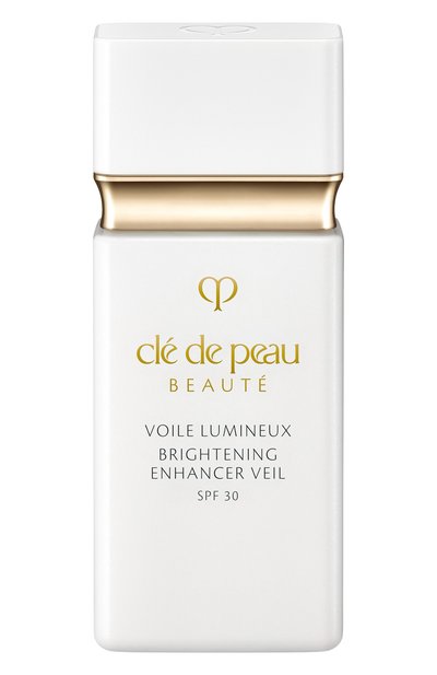 Beauty box ЦУМ, арт. KILIANHERMAJESTYBEAUTYBOXMARCH2026, фото 5