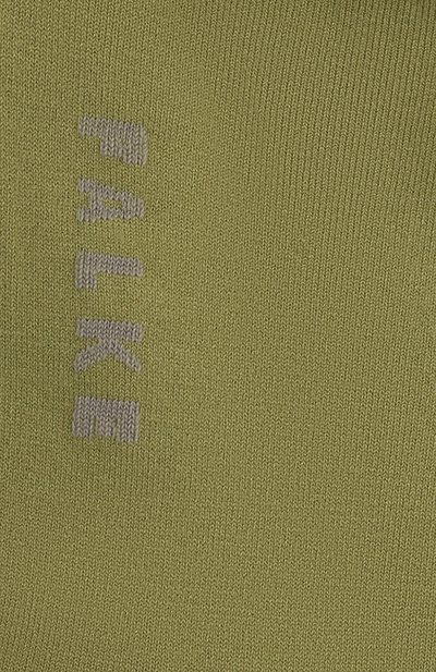 Носки FALKE, арт. 47673, фото 2