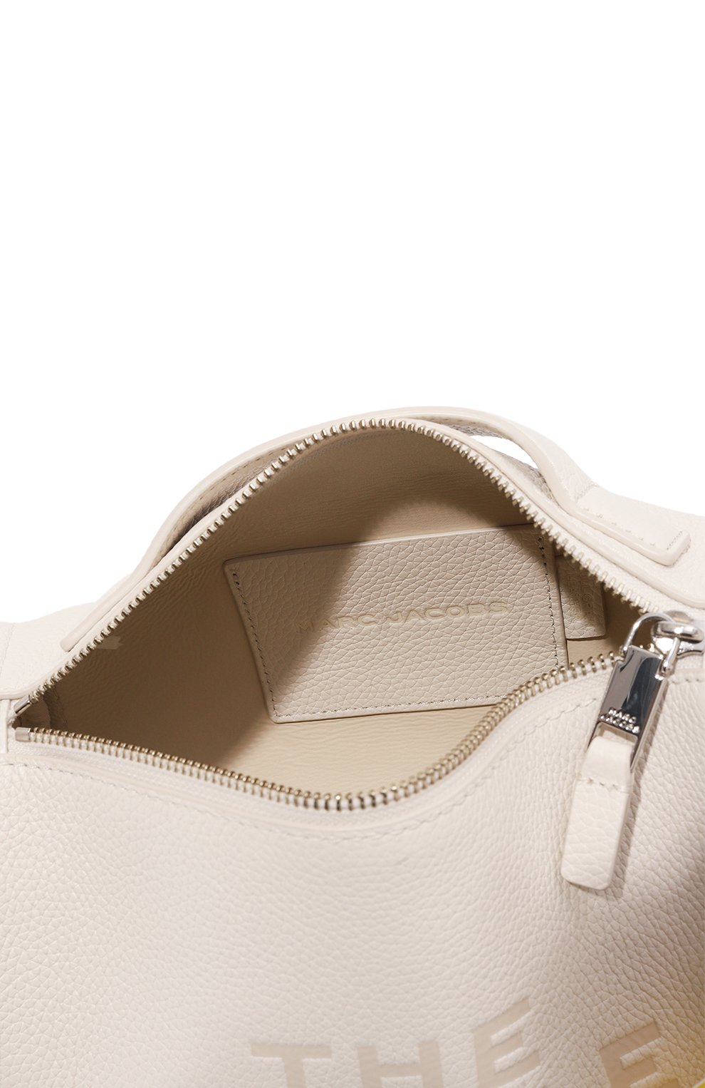 Сумка the duffle MARC JACOBS (THE), арт. 2P3HDF003H01, фото 5