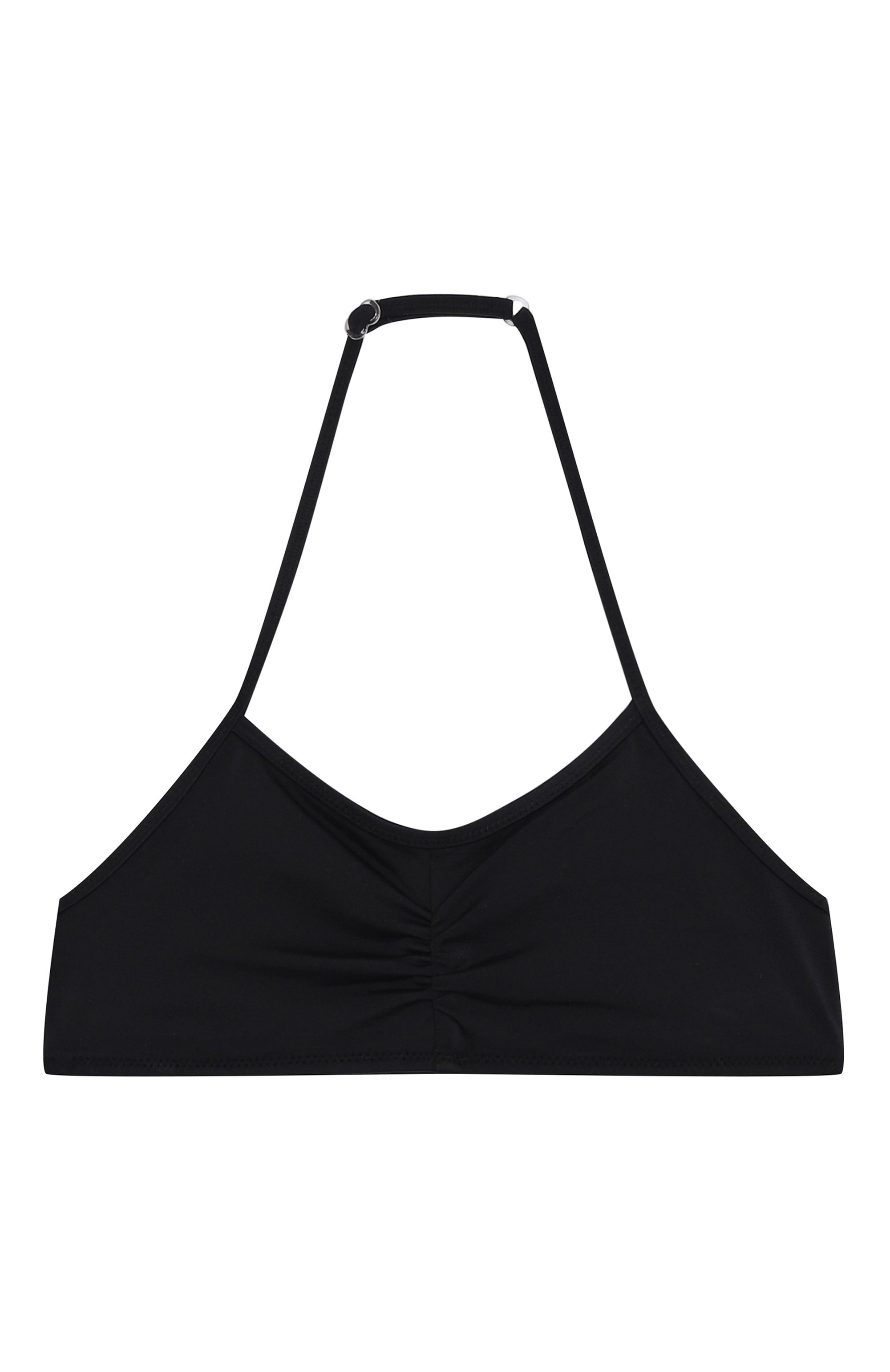 Раздельный купальник N21, арт. N2102M/N0059, фото 2