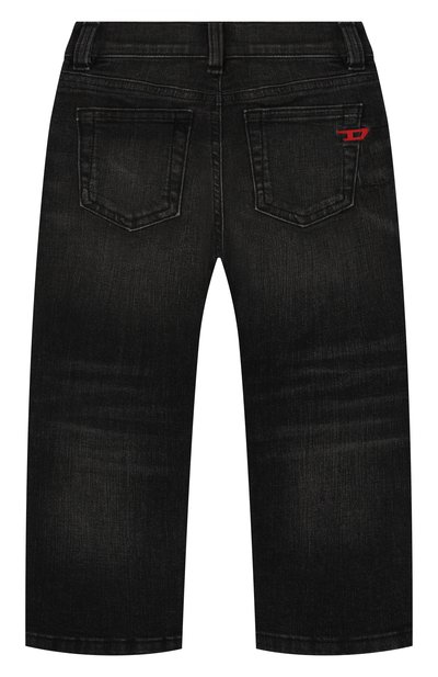 Джинсы DIESEL, арт. J00809/KXBQQ, фото 2