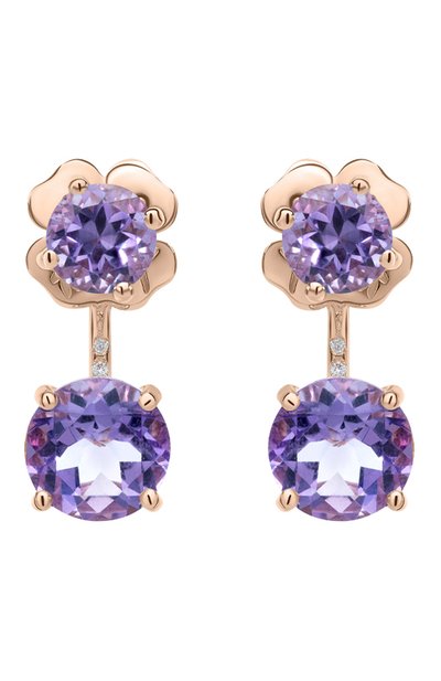 Женские серьги CASATO, арт. ORX891AME/AME