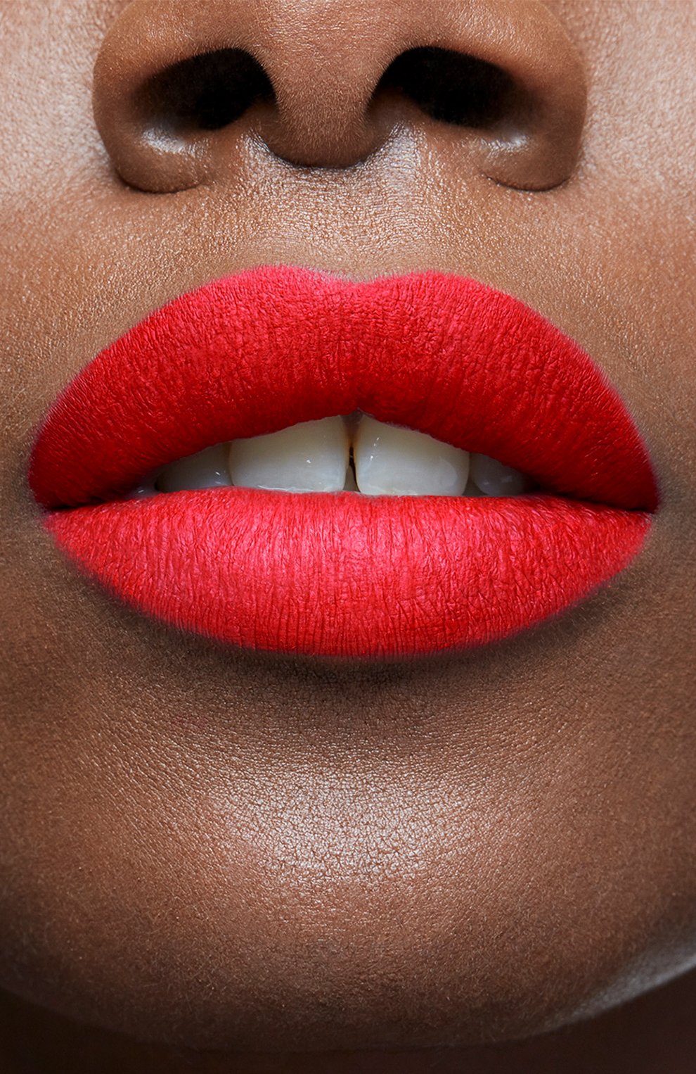 Матовый флюид для губ fluid matte, оттенок jamais assez (4,5ml) CHRISTIAN LOUBOUTIN, арт. 8435415028615, фото 7